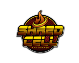 /public/logoimage/1429178925Shred Cell-18.png